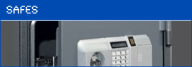 Safes